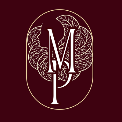 Logo Marie Pélisson